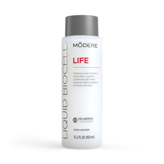 Modere Liquid Collagen Biocell Life