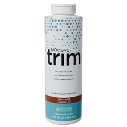 Modere Trim Chocolate