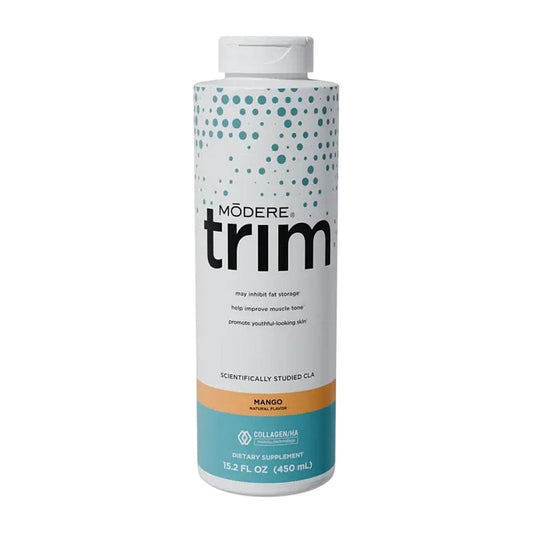 Modere Trim Mango
